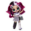 Picture of LOL Surprise! Tweens Doll Jenny Rox